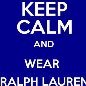 Meet your Posher, Jed